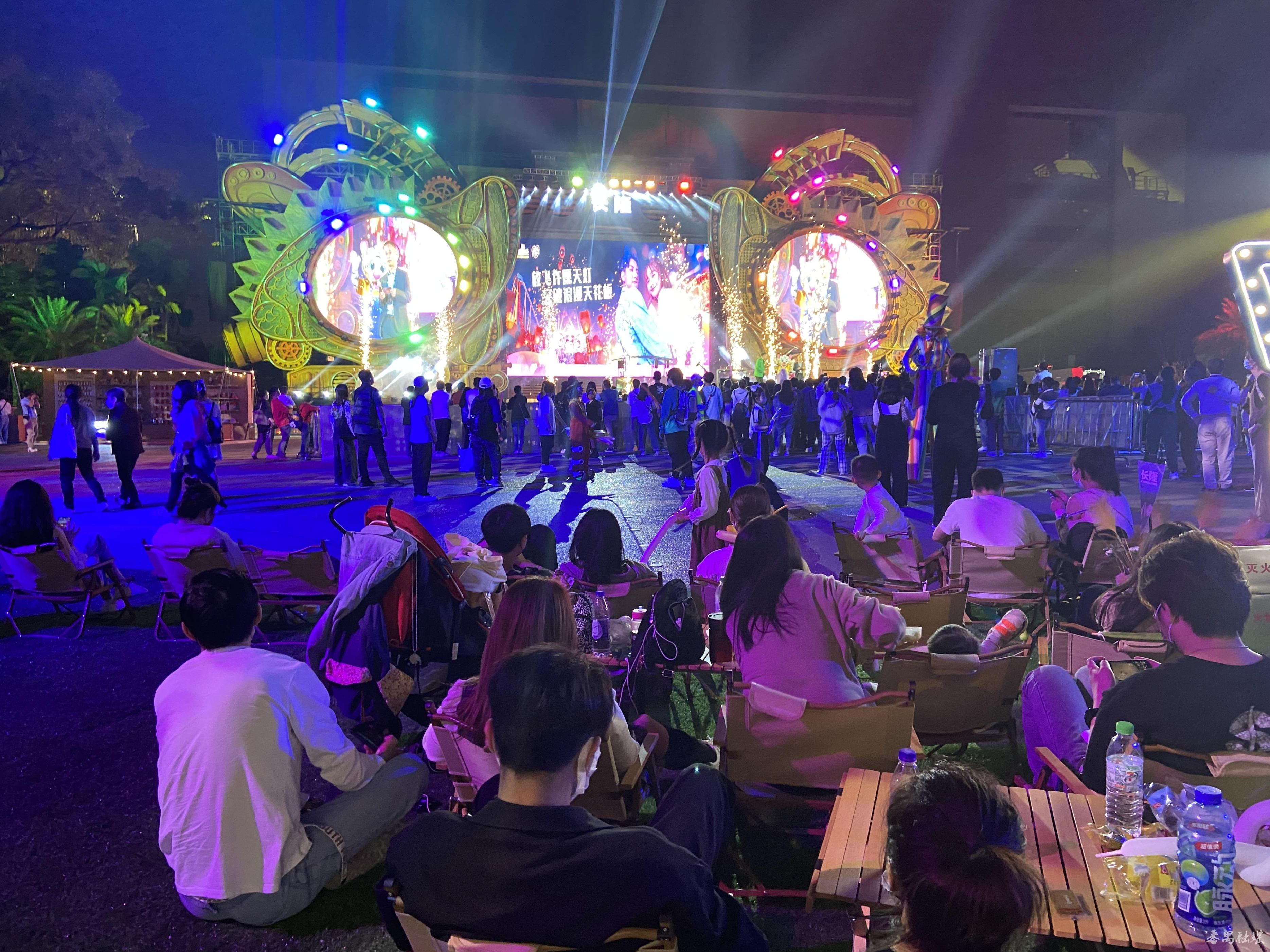 广州长隆旅游度假区简介,广州长隆旅游度假区最新规划