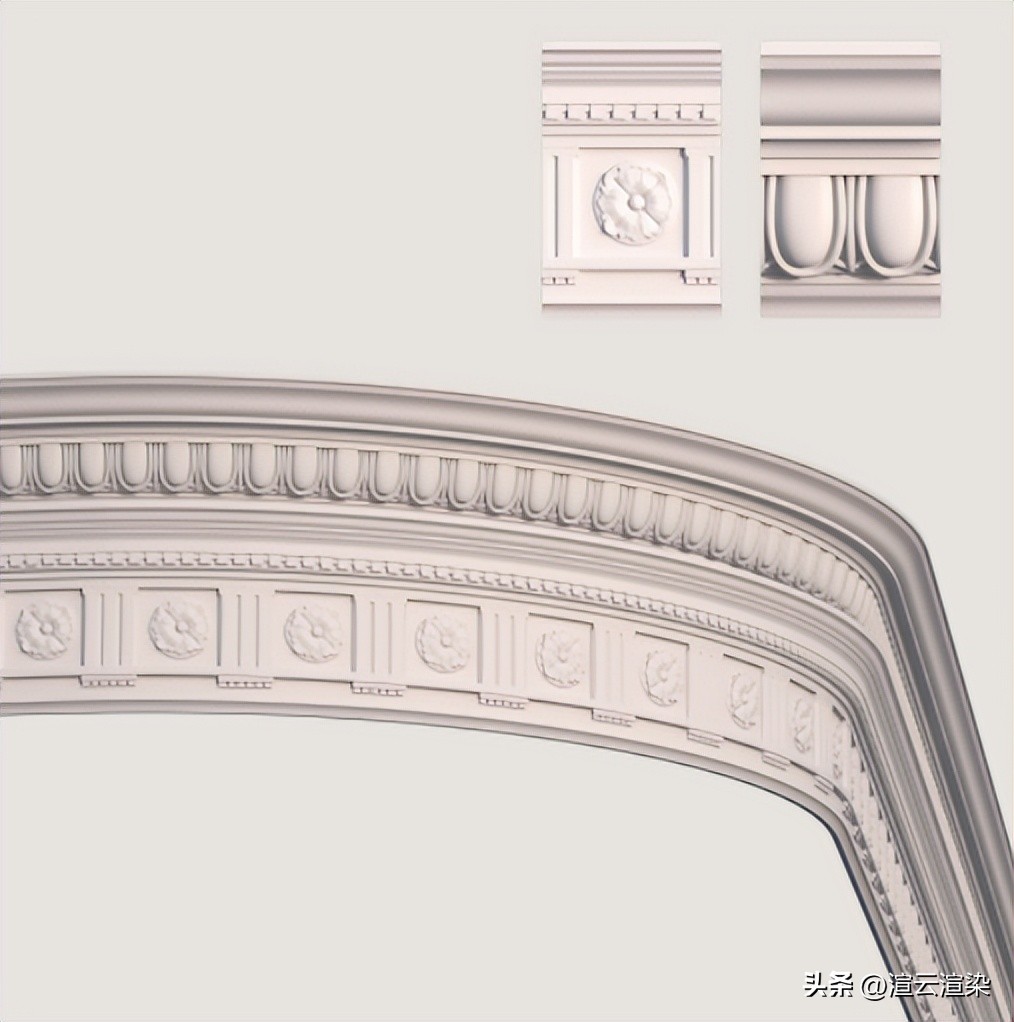 3dsmax需要哪些插件,3dsmax最好用的插件