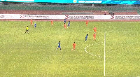 足球之夜武汉三镇队夺冠,2024年武汉三镇队足协杯赛程