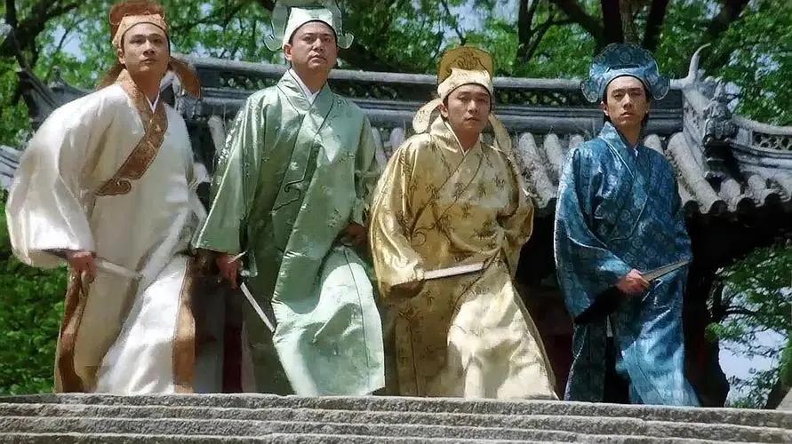 周星驰电影鹿鼎记1普通话完整版,周星驰电影鹿鼎记1皇城争霸粤语