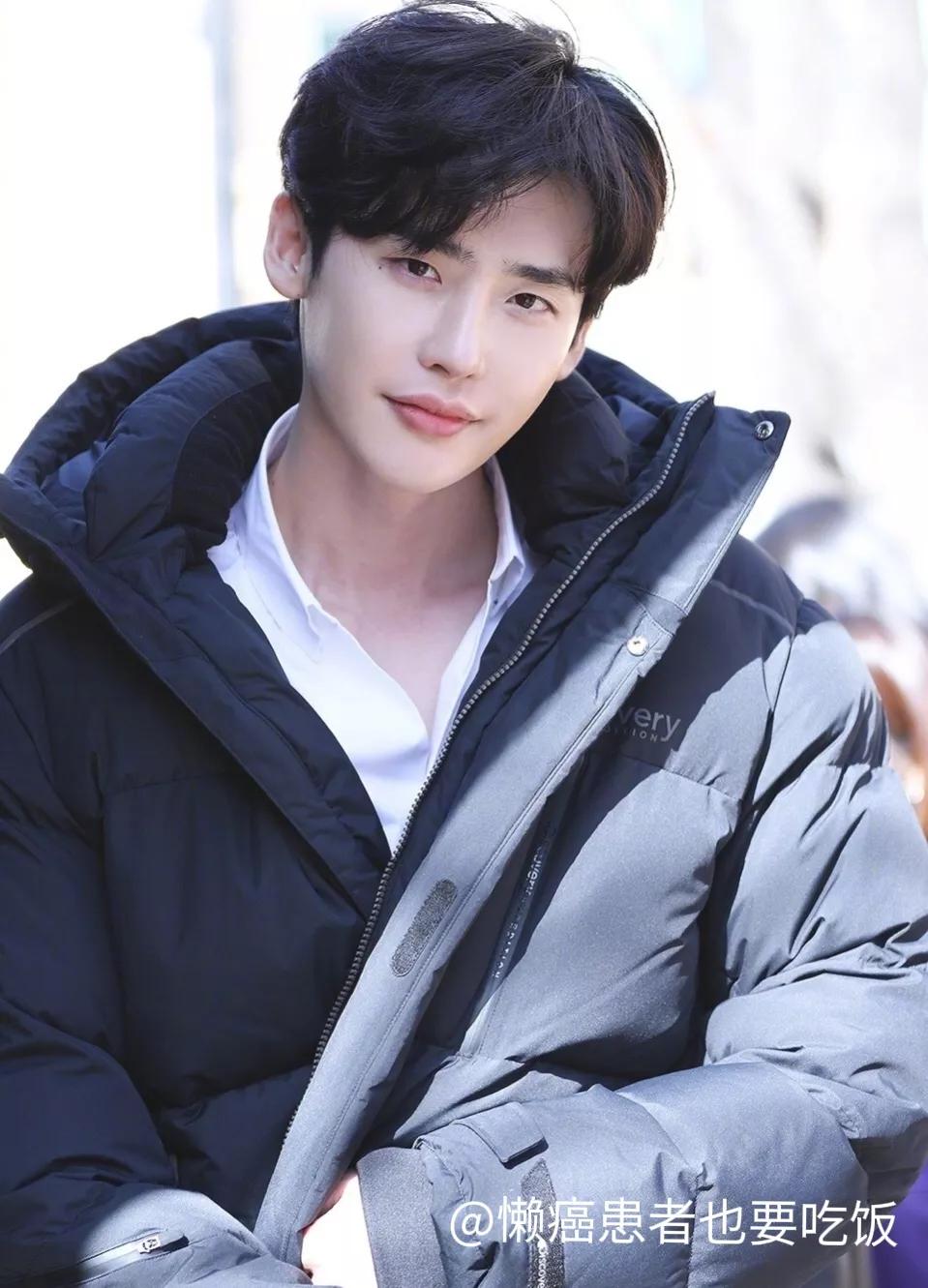 魔女2李钟硕金多美谁厉害,魔女李钟硕金多美