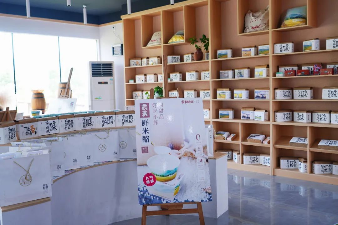 湖北黄冈旅游景点值得去的有哪些,黄冈去哪里旅游最便宜又好玩