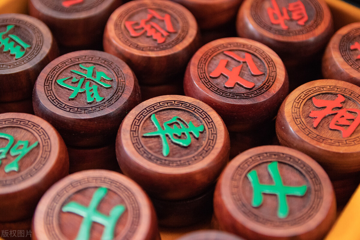 中国十大国粹精华,中国十大国粹里有什么