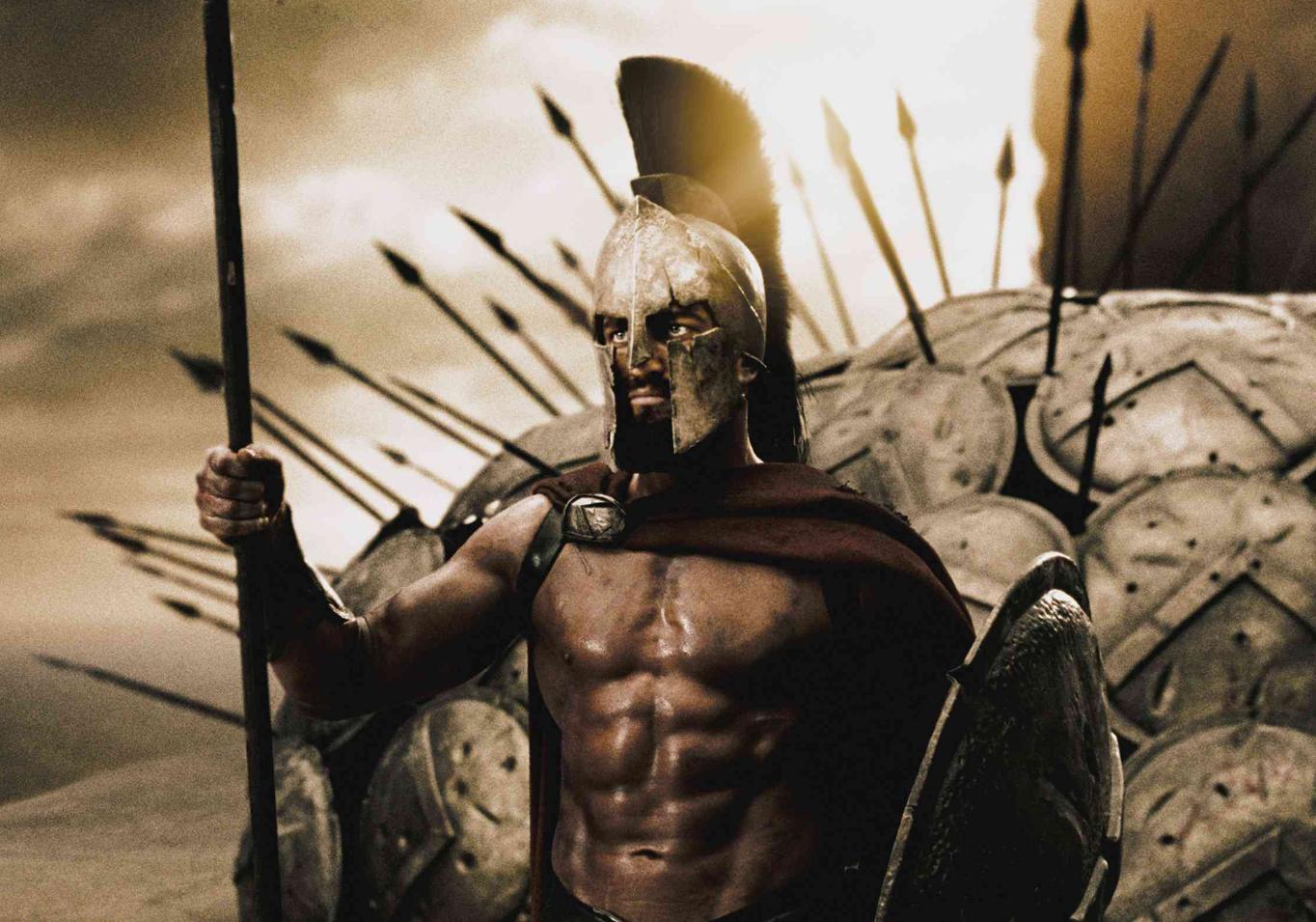 权力的游戏五大女配角,权力的游戏中最有魅力的五位女性