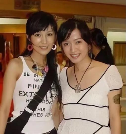 陆毅和郭京飞的老丈人,陆毅郭京飞丈母娘更喜欢谁呢