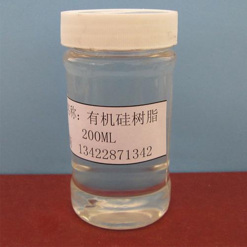 高导热系数的硅脂与相变硅脂,耐高温导热硅脂使用方法