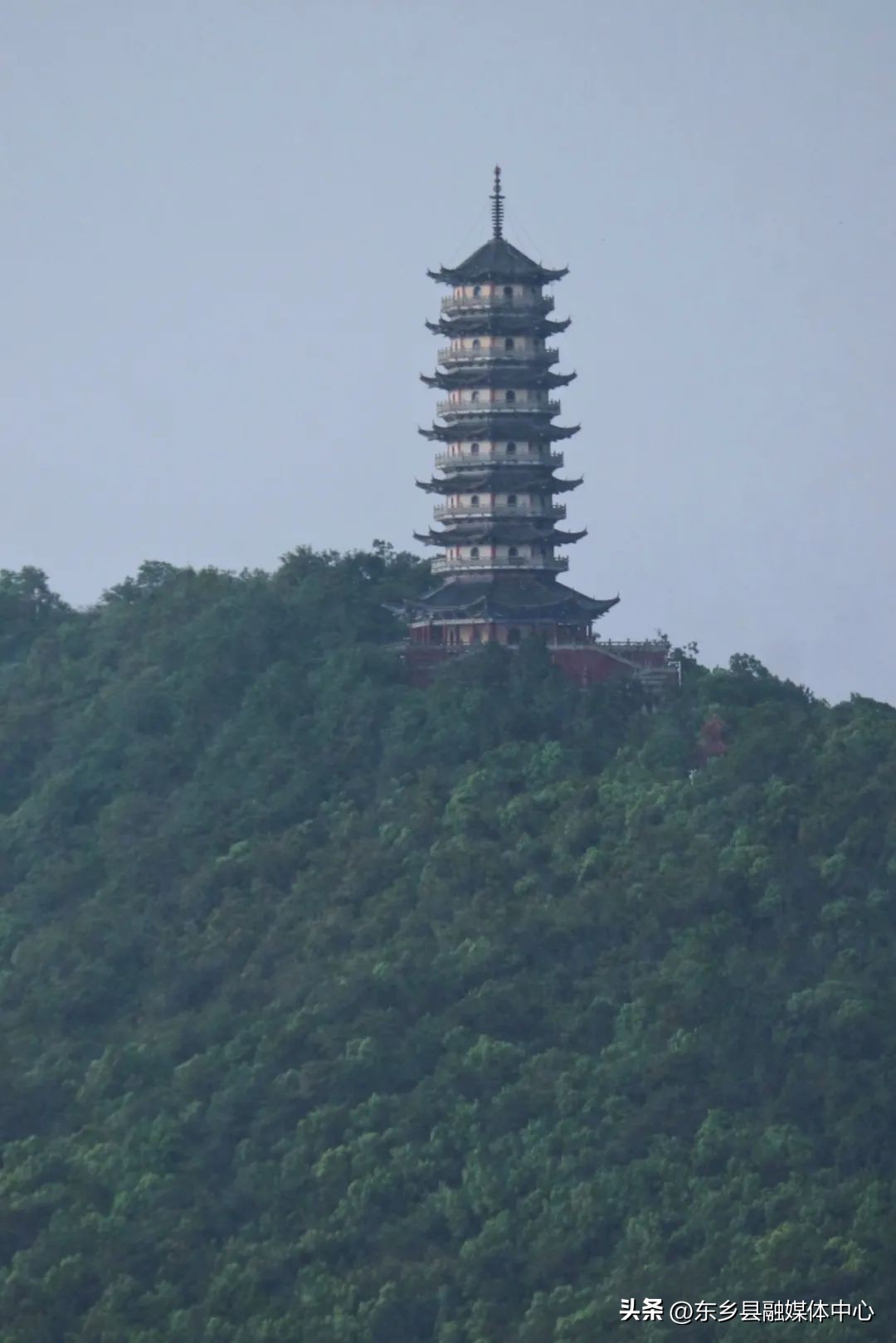 冬天最美的十种雅称,秋天的30个最美雅称你喜欢哪个