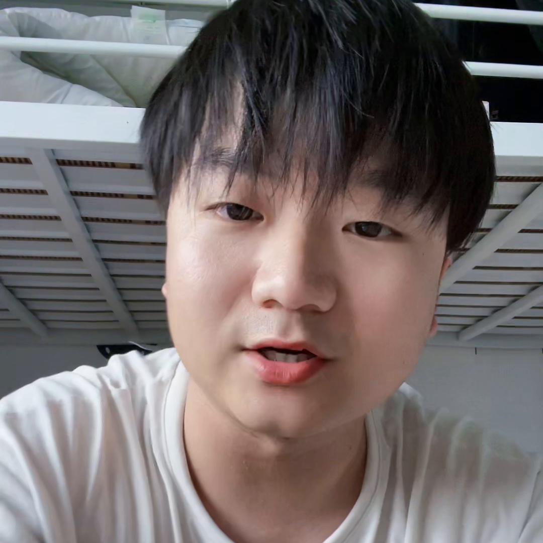 2018战略新兴产业目录,国家公布十大新兴产业