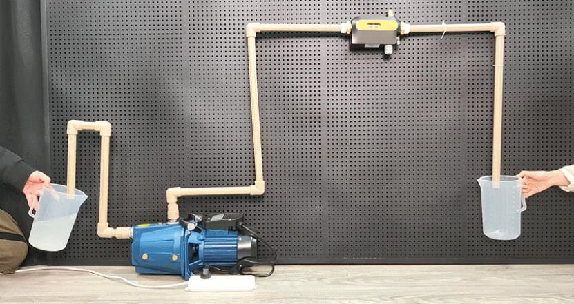 史密斯前置过滤器如何选,史密斯前置过滤器十大排名