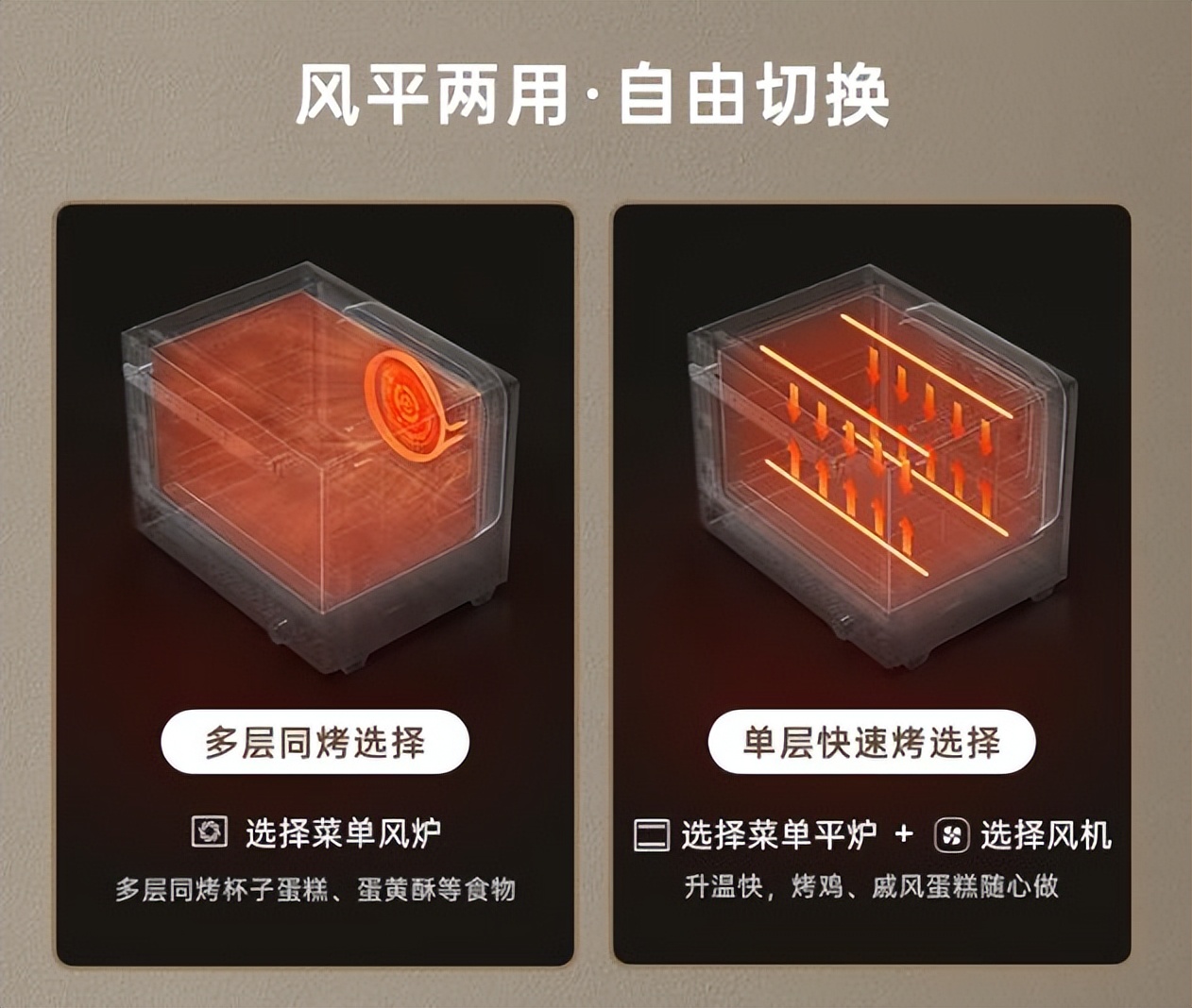 便宜没好货好吗,便宜没好货贵的才好用