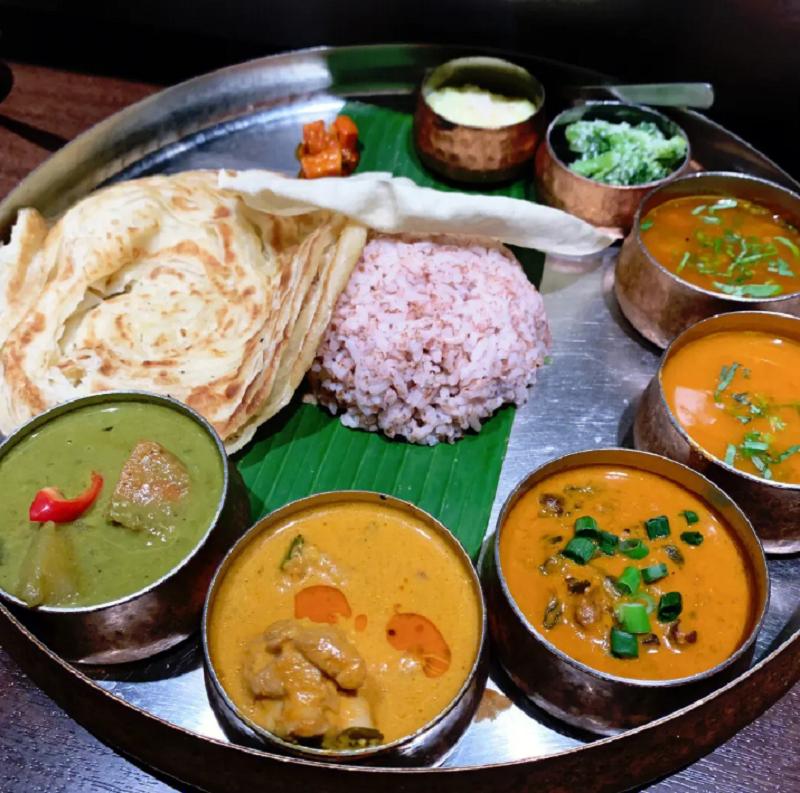 为什么说印度航线是全世界空乘的“噩梦”?空姐说出实情:太脏了