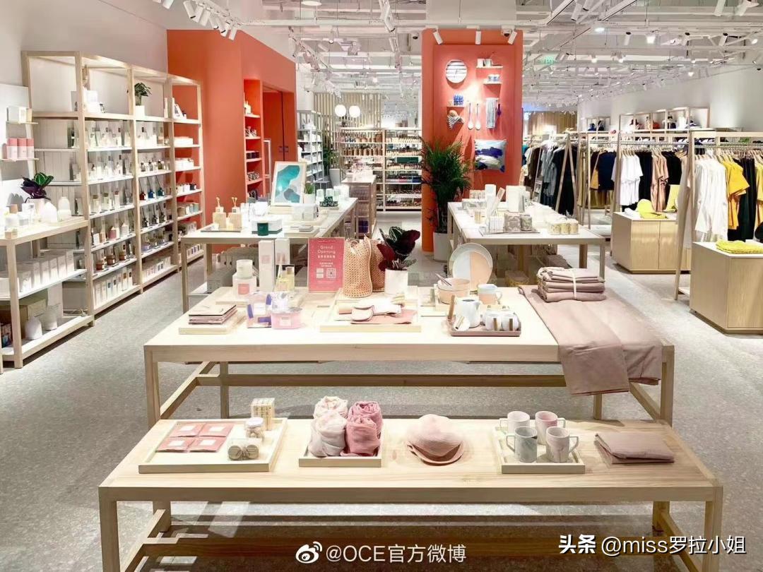 宜家北欧风家具,宜家北欧简约家具