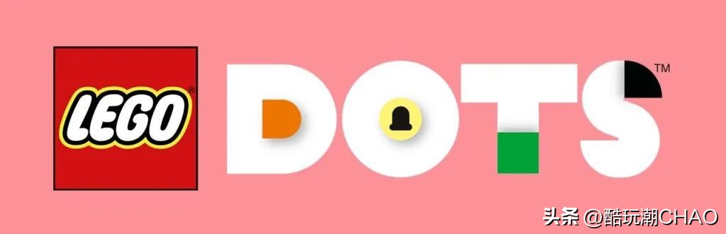 乐高即将停产的套装,2022年乐高即将停产的几款乐高