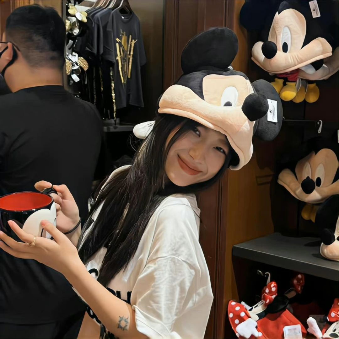 wechat头像,有意境的wechat头像微信