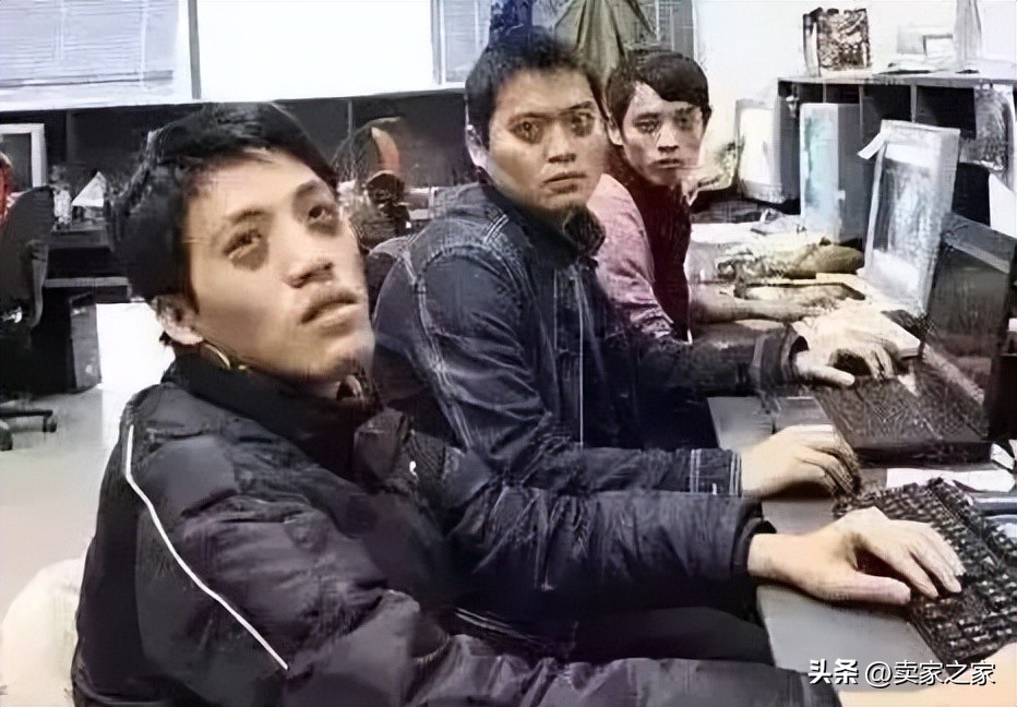 亚马逊黑五爆单教程,亚马逊黑五2023爆单了吗