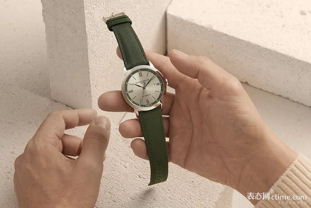 预算5万以内装修房,预算5w装修设计