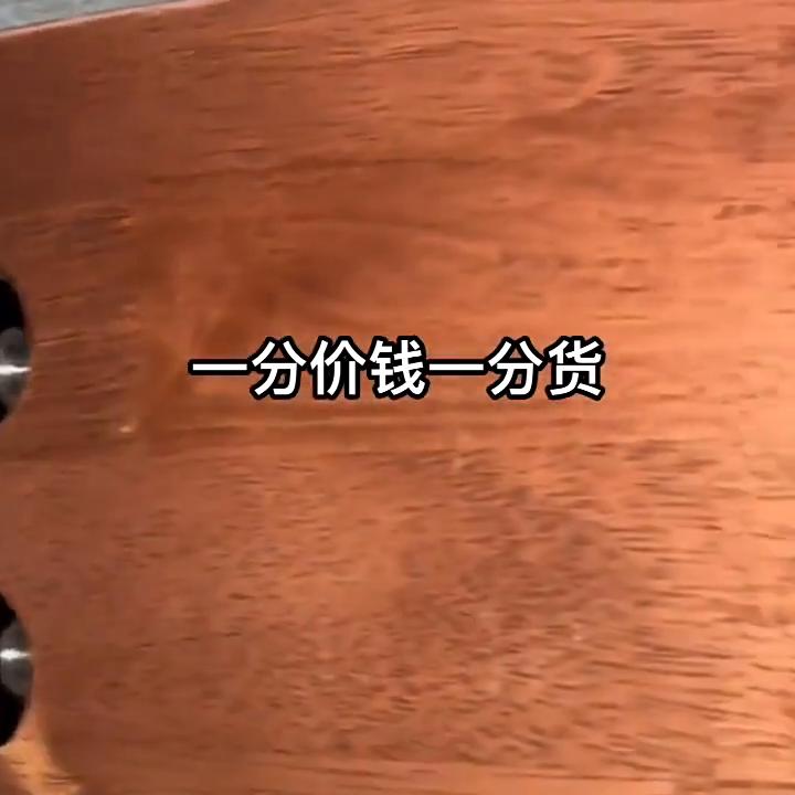 台球桌批发厂家直销详情了解,台球桌源头厂家直销批发直播
