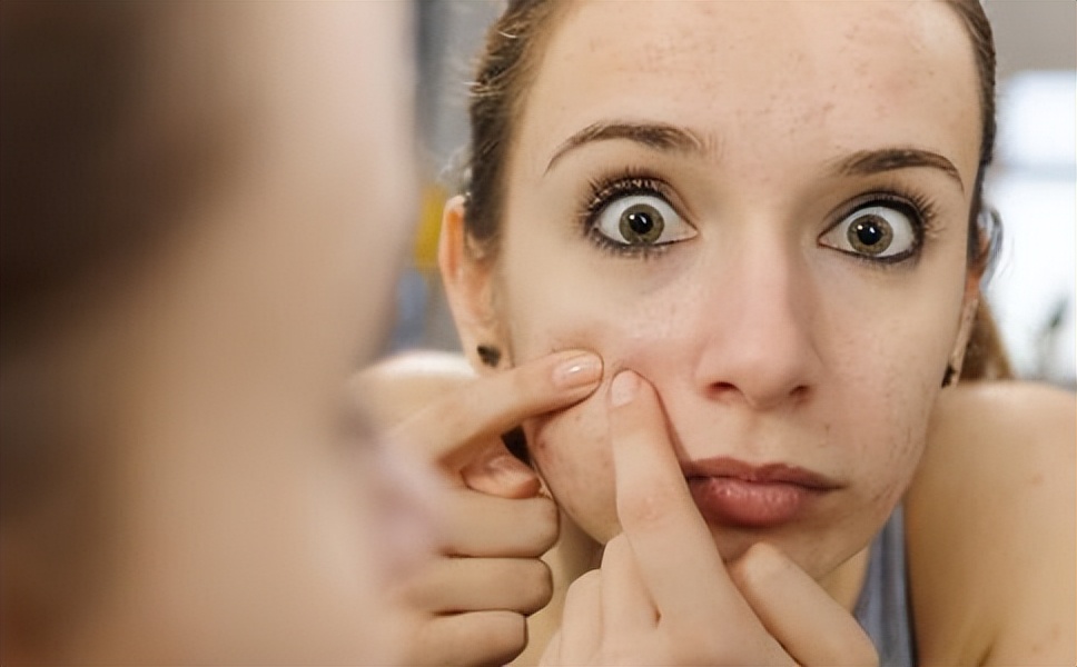 水果加湿器有用吗,水果加湿器