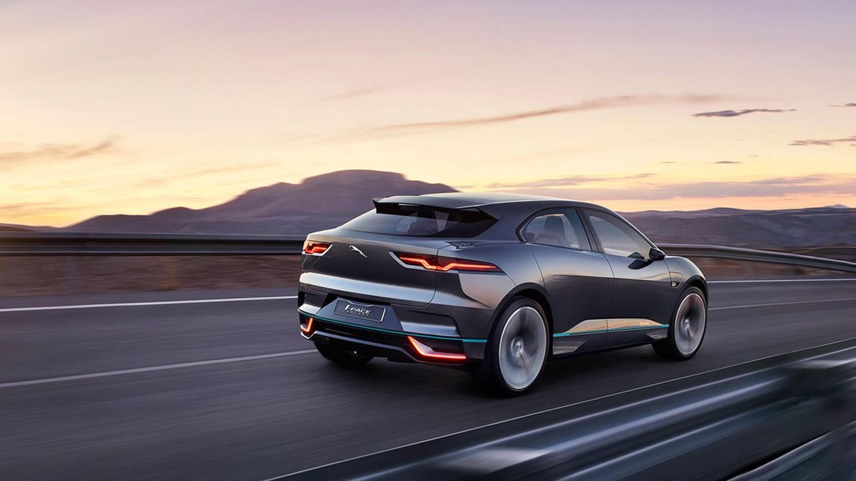 央视著名主持人赵赫去世,央视主持人赵赫去世多大年龄