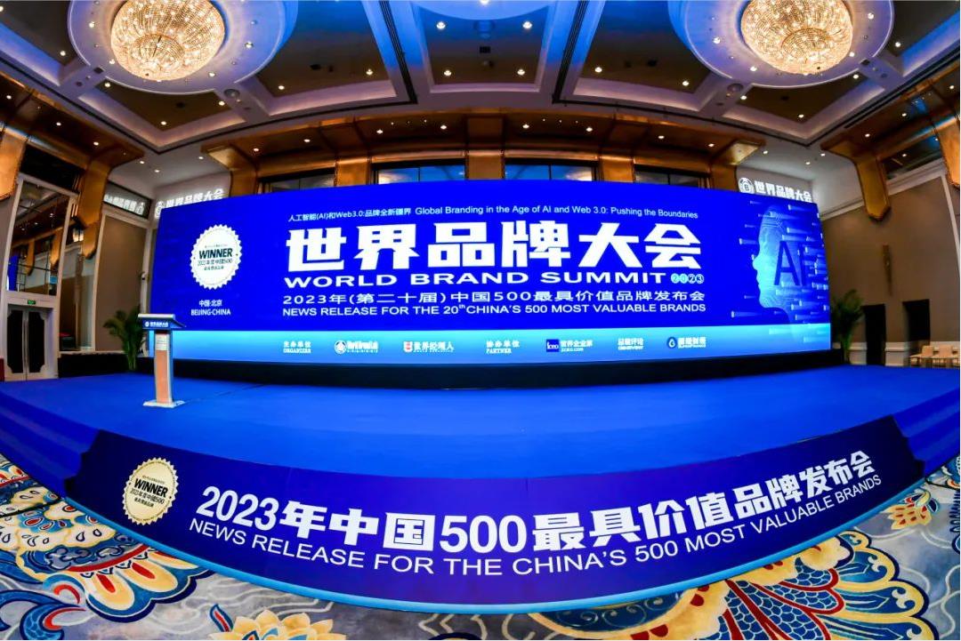 完美芦荟胶的品牌名是什么,排名第一的芦荟胶品牌