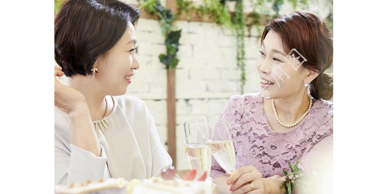 孙子要求我买6千电脑，我答应后，他的一个动作让我心疼