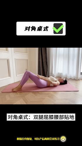 生育损伤合集,生育损伤有哪些