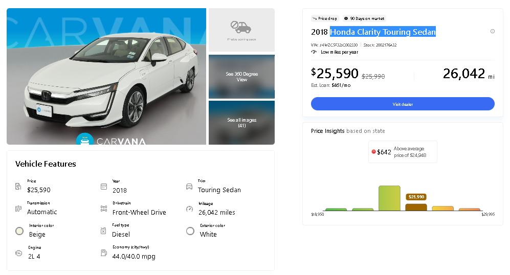 英菲尼迪q60值得入手吗,英菲尼迪q60怎么样值得入手吗