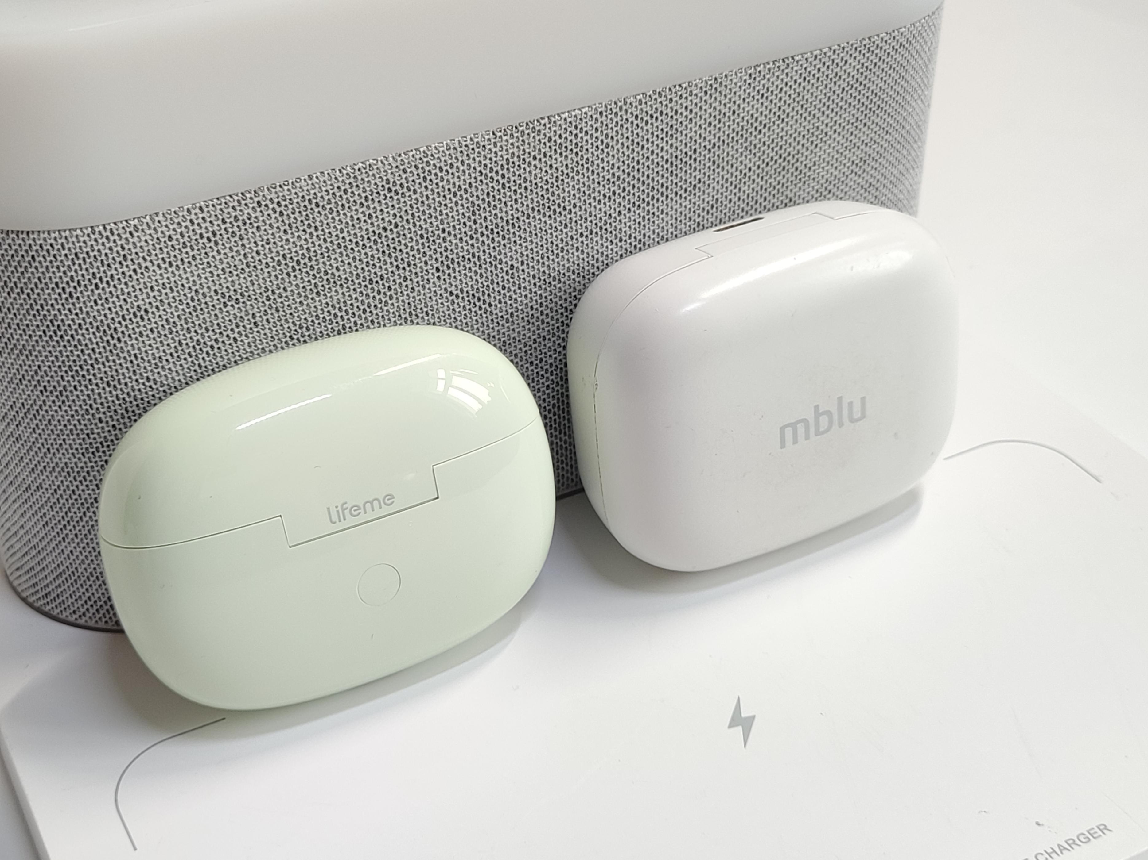 降噪耳机魅蓝,魅蓝耳机blus2s降噪效果怎么样