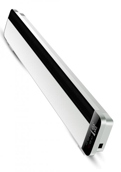 取暖器哪个牌子好用还省电,取暖器哪种最好用