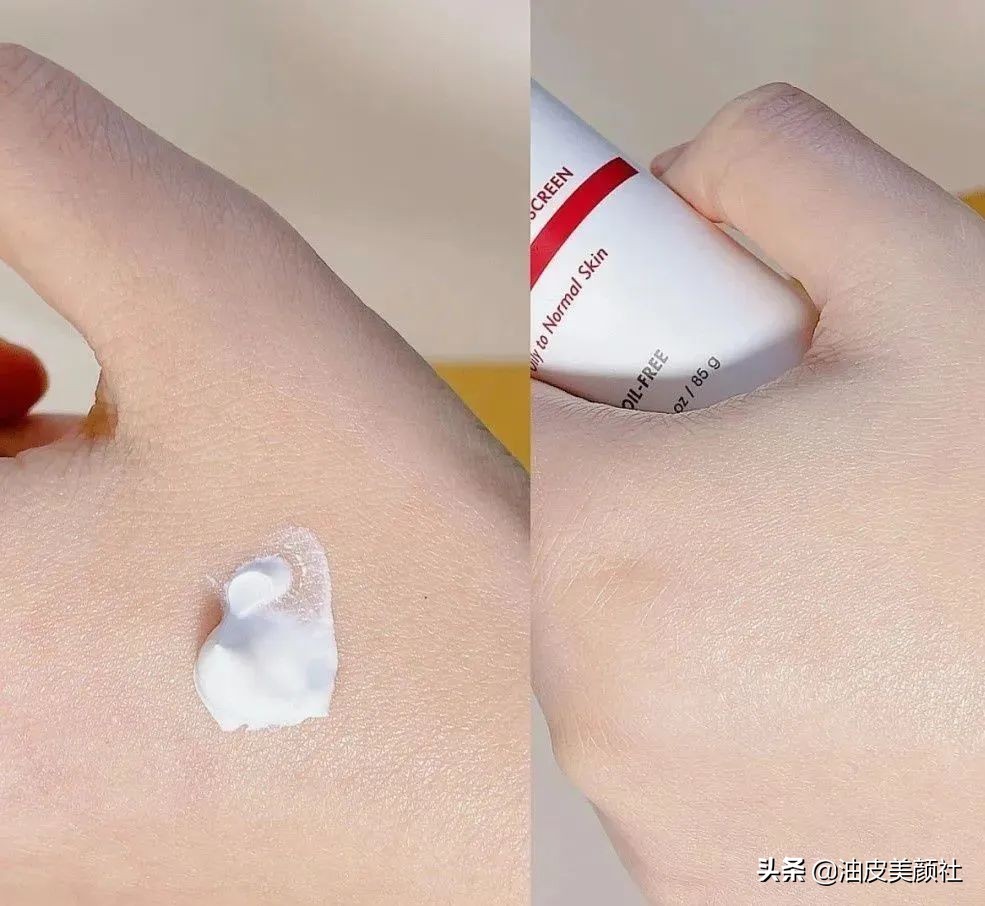 怎样选择一款适合自己的防晒霜,怎么选适合自己肤质的防晒霜