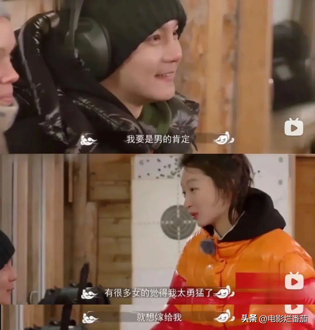 这几年有哪些明星翻车,今年娱乐圈有多少个翻车的艺人