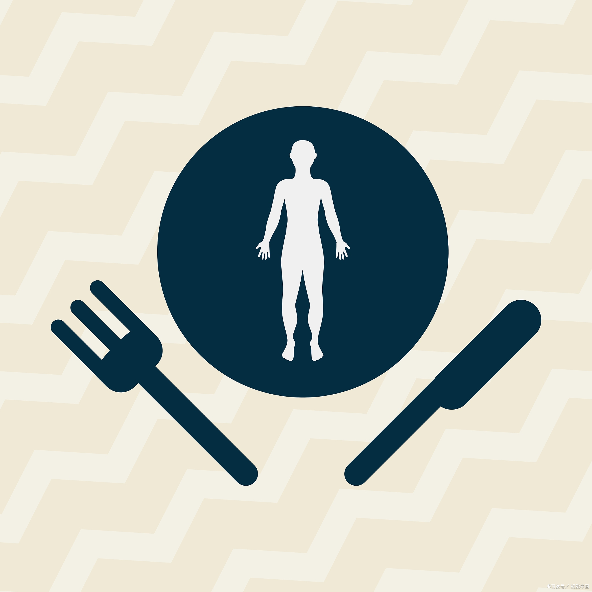 改变胖子的肠道菌群的益生菌,帮助消化防止便秘的益生菌