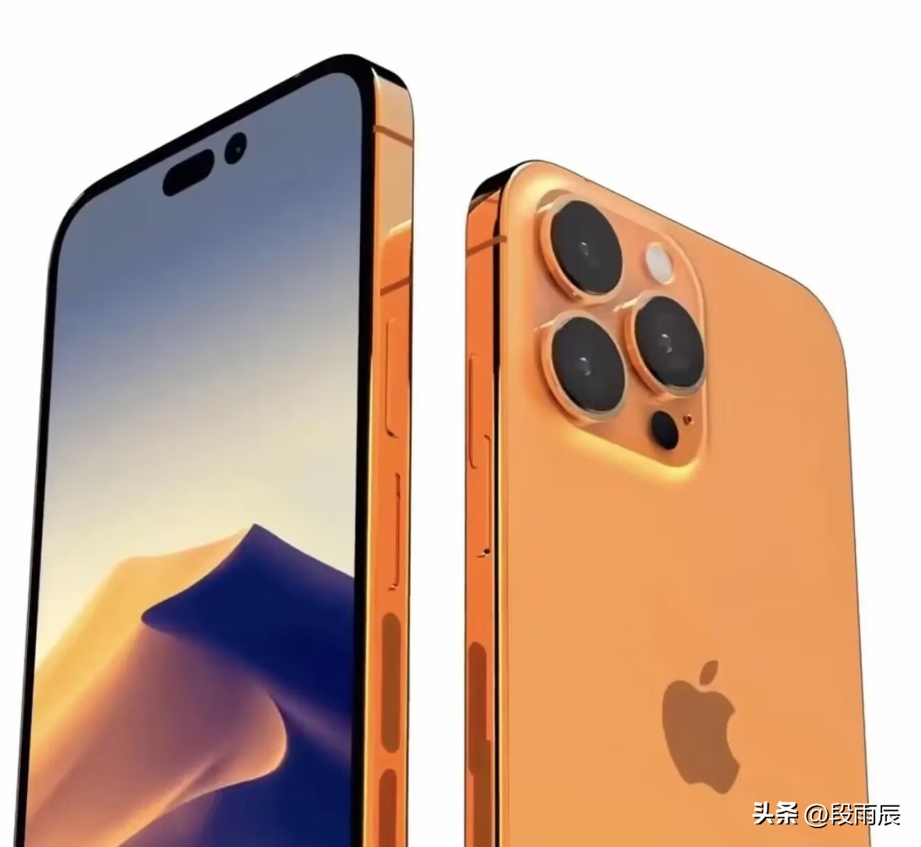 苹果最常被吐槽的缺点有哪些,青香蕉苹果的缺点和优点是什么