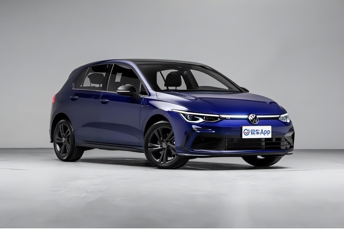 高尔夫和高尔夫嘉旅哪个车比较好,最低价高尔夫车
