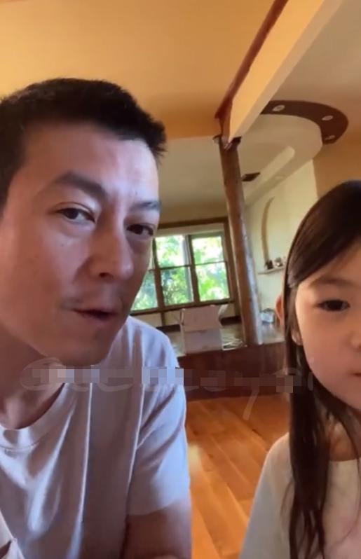 陈冠希赵本山撞脸,陈冠希近照撞脸赵本山