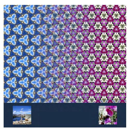 数学家的演讲,数学家谈函数与方程