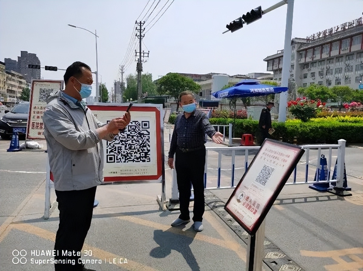 濮阳市油田总医院急救中心,濮阳油田职工医院急诊科