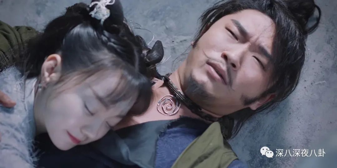 王子腾人物评价,王子腾是男的还是女的