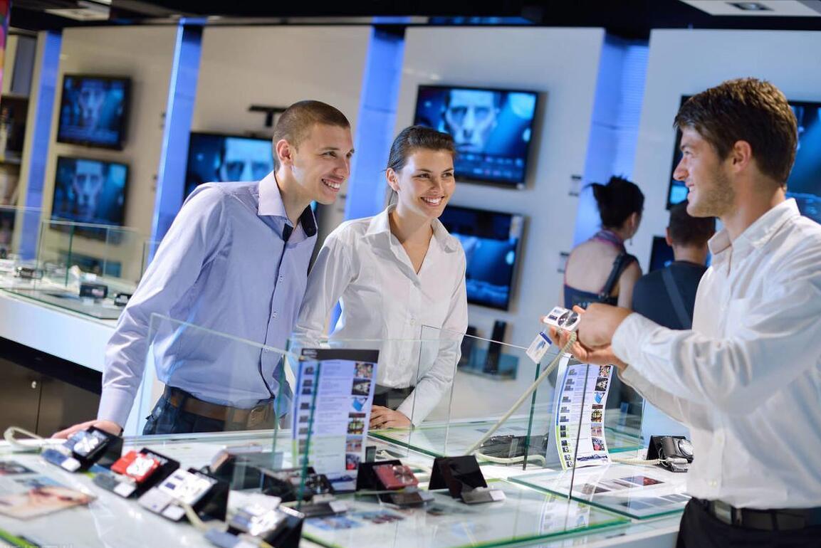 法律对消费者的界定标准,我国法律规定消费者权利有哪些