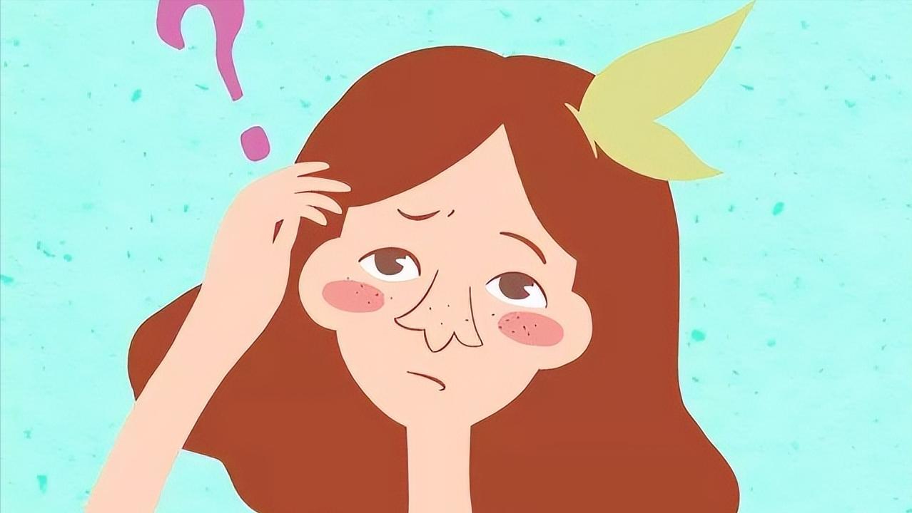 试纸、抽血均显示怀孕，为什么医生却说没怀孕？怀孕还能有假的？