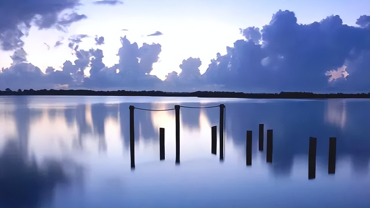 给小孩起名字不合适怎么办,给孩子起不好听的名字