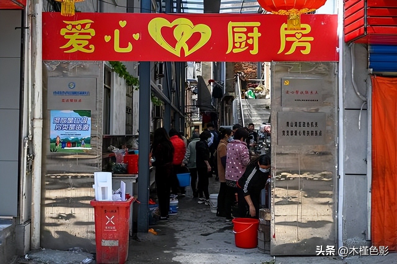 南昌一座英雄城,南昌是将军城还是英雄城