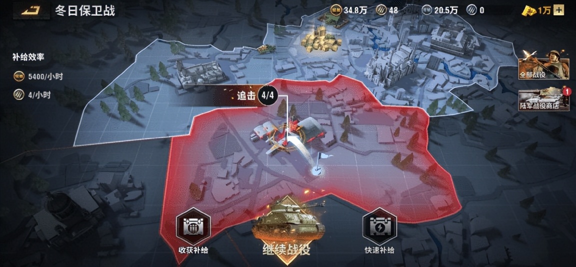 莉莉丝最新推出游戏是什么,莉莉丝新出游戏