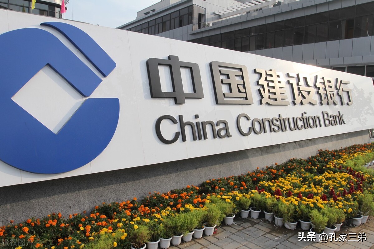 工商银行卡到期更换了新卡怎么办,十年银行卡快到期了怎么办新卡