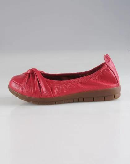 足力健老人鞋品牌大全,哪个品牌鞋适合老人穿