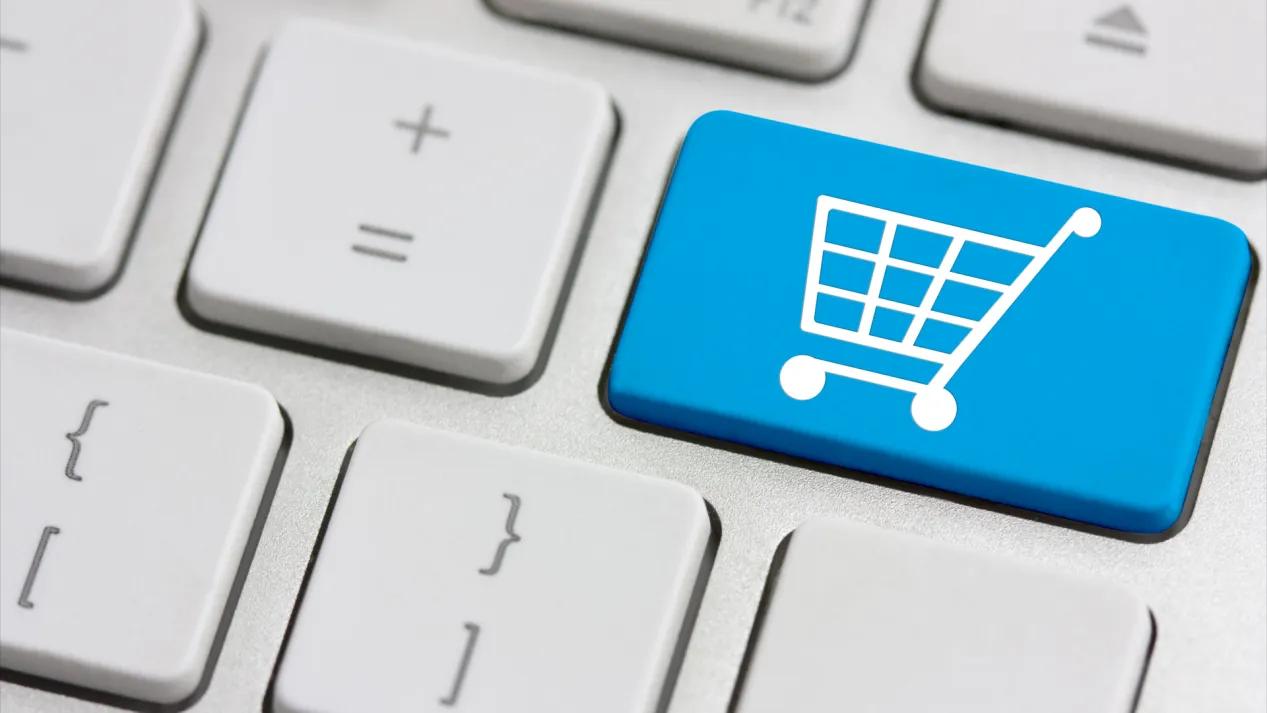 商促宝是什么,如何通过招募社区团购团长赚钱