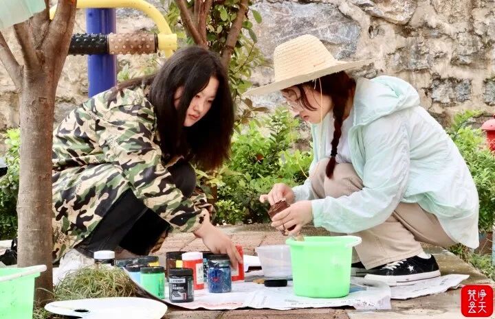 文明城市创建主题绘画,文明城市创建绘画四年级