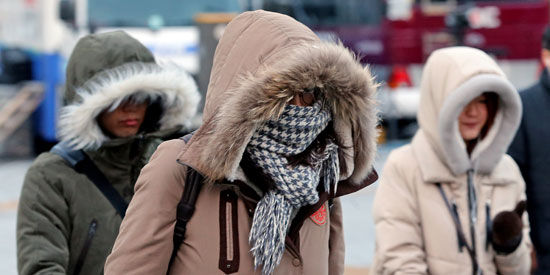解密韩国日常生活,韩国的日常生活真实照片