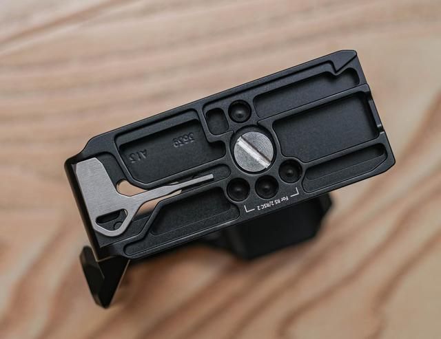 索尼a7m4有必要使用创意外观吗,索尼a7m4新老款有区别吗