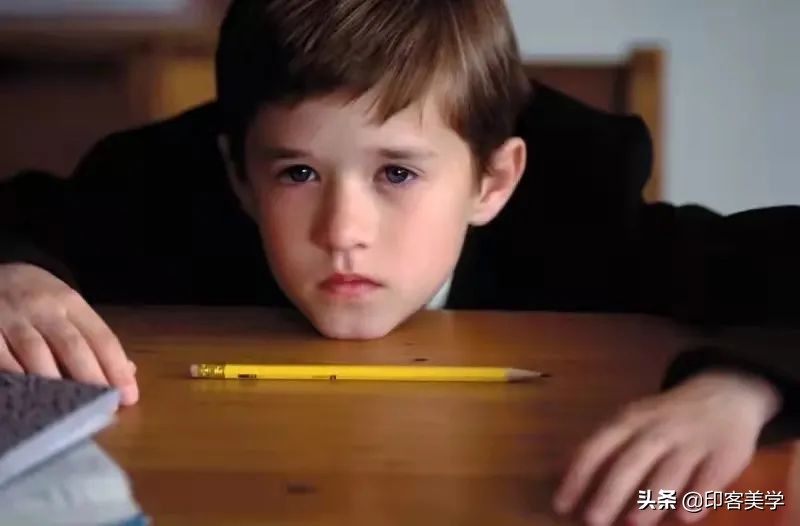 10部打动人心电影,十部9.5以上高分电影一次看个够